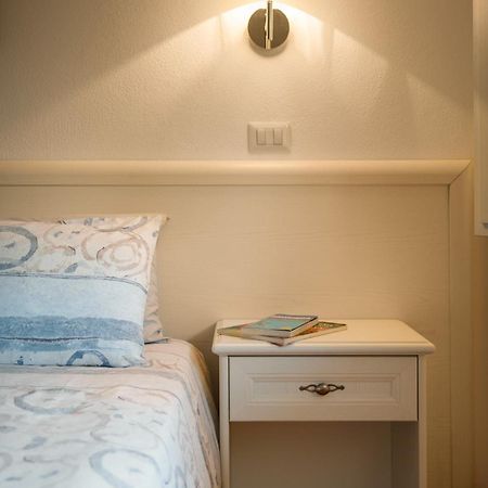 B&B Armony Bono Bono  Extérieur photo