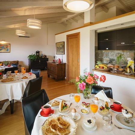B&B Armony Bono Bono  Extérieur photo