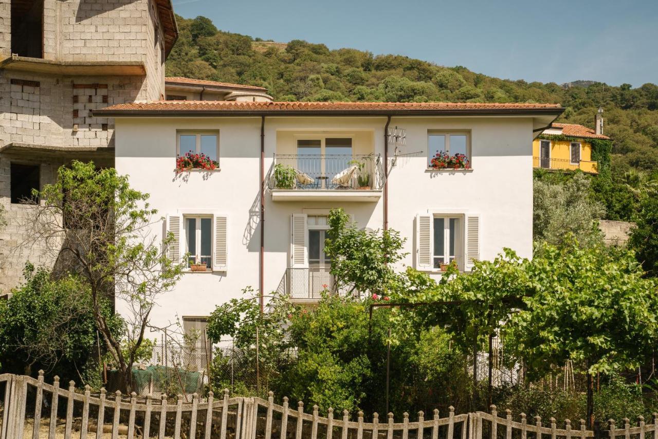 B&B Armony Bono Bono  Extérieur photo
