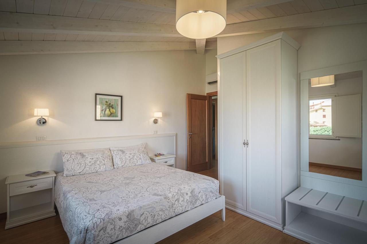 B&B Armony Bono Bono  Extérieur photo