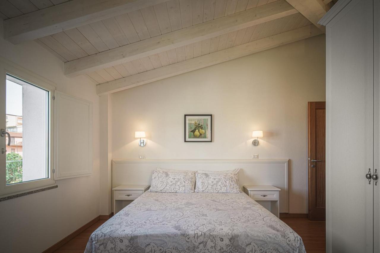 B&B Armony Bono Bono  Extérieur photo