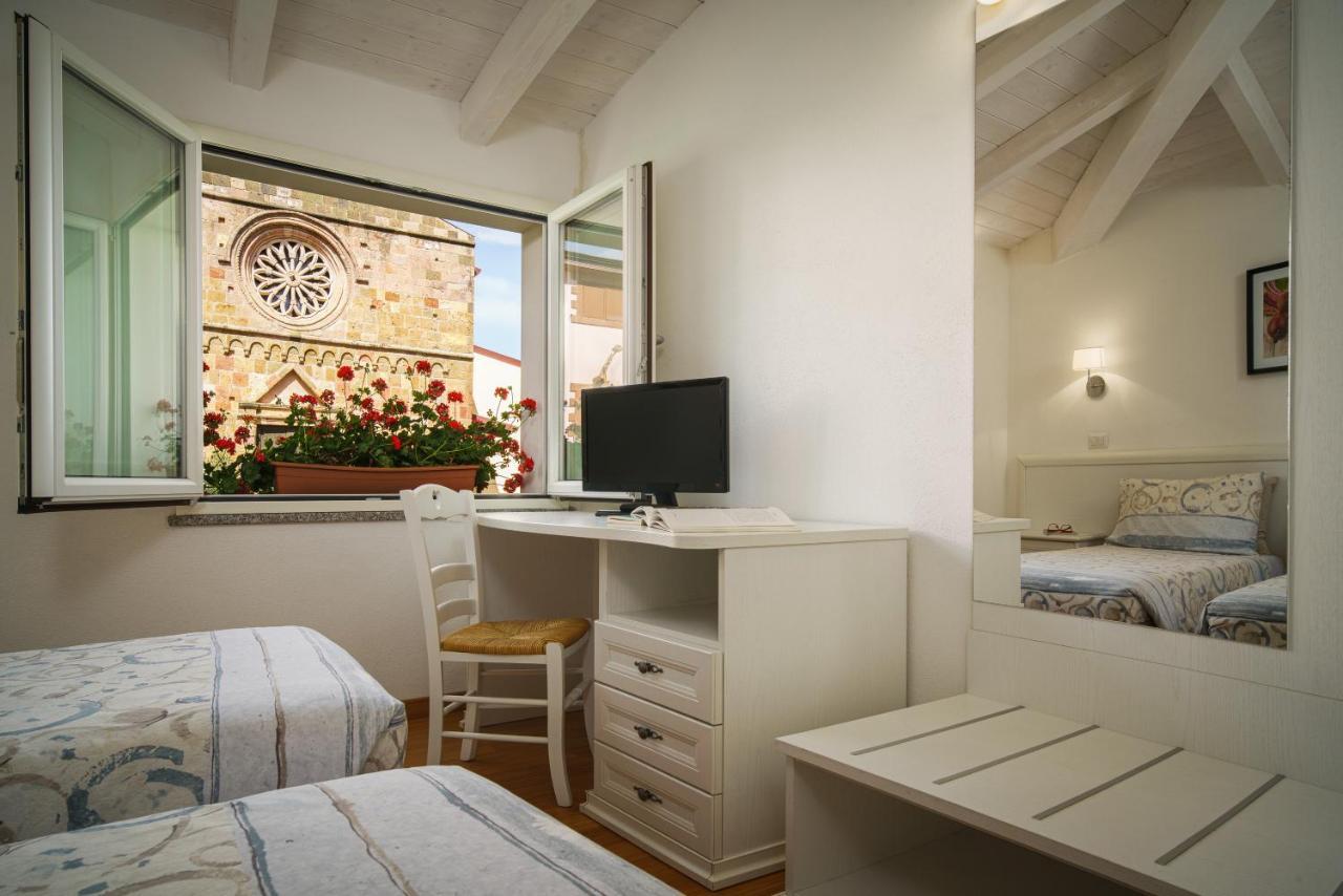 B&B Armony Bono Bono  Extérieur photo