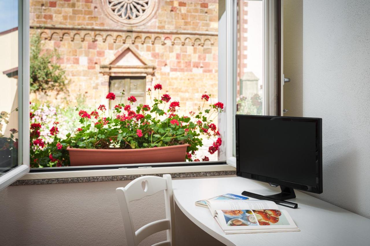 B&B Armony Bono Bono  Extérieur photo