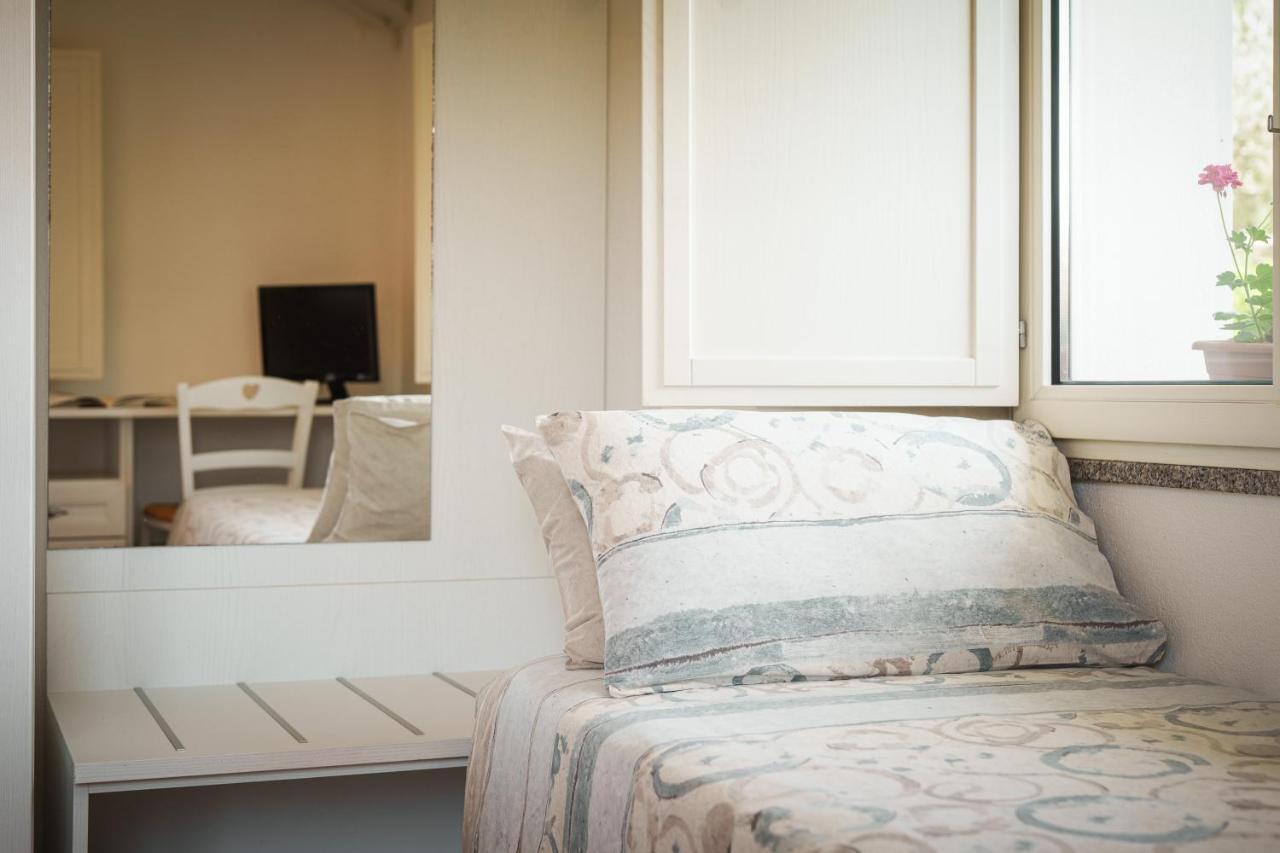 B&B Armony Bono Bono  Extérieur photo
