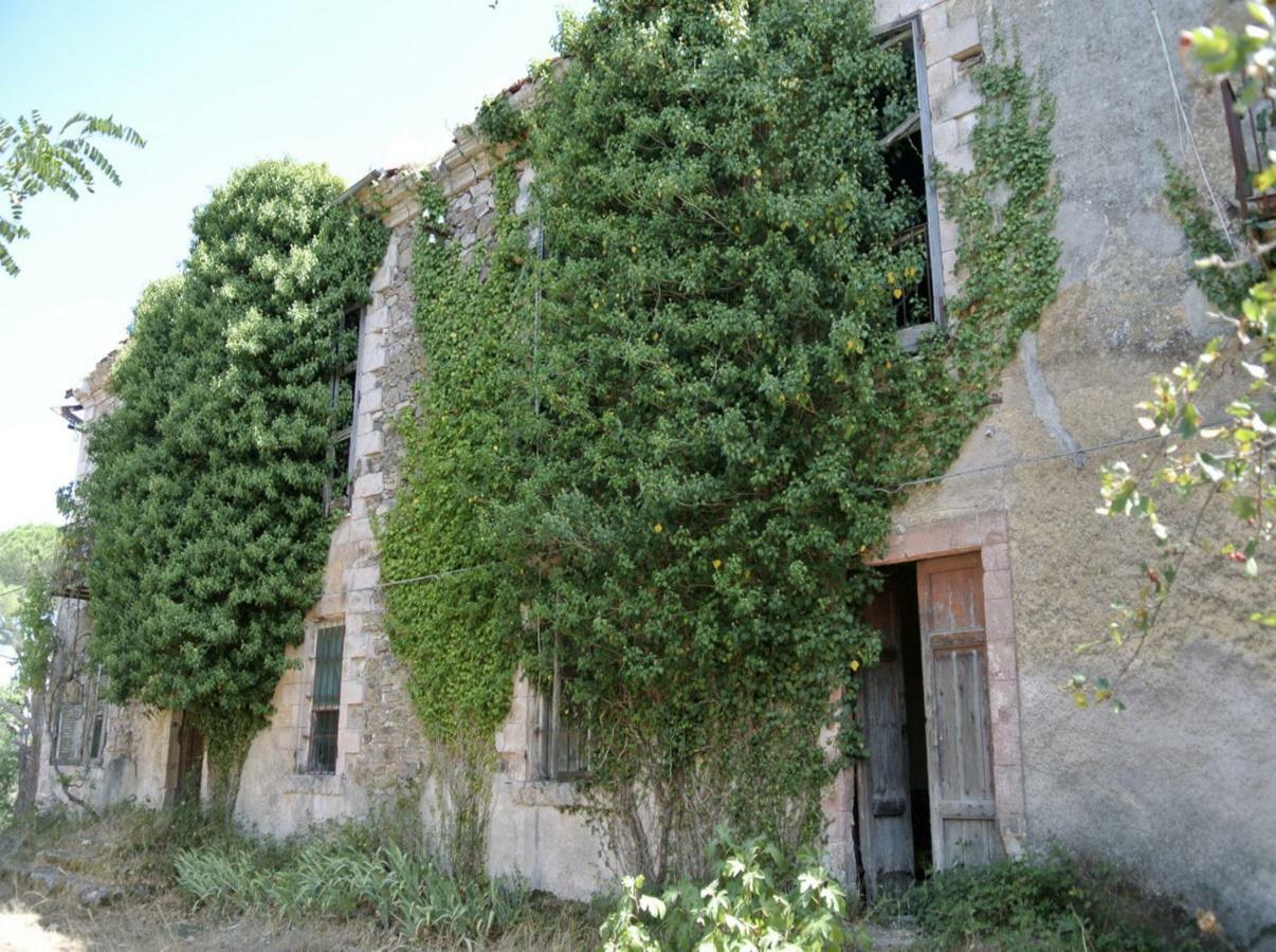 B&B Armony Bono Bono  Extérieur photo